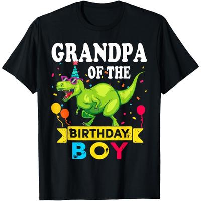 Top – T-shirts