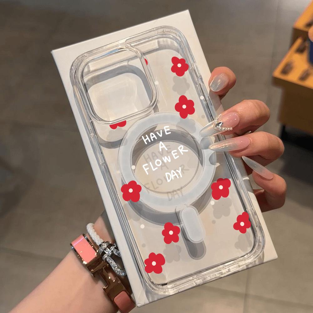 

Магнитный чехол для телефона для iPhone 11 12 13 iPhone 13 14 15 Pro 15 16 Pro Max Samsung A15 A16 A25 A26 A55 A56 S25 S24 S22 S23 Ultra S25 Edge Samsung A06 4G&5G