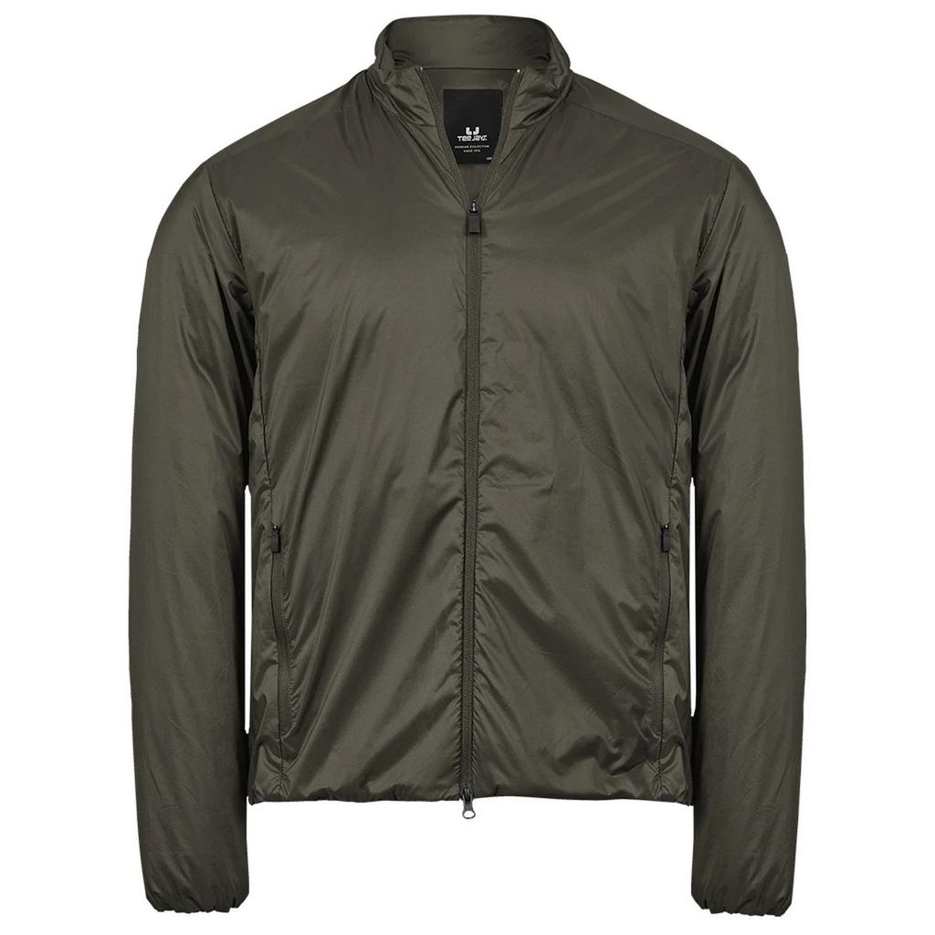 Tee Jays Mens PureLite Jacket