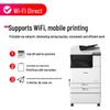 Canon IR C3330L Color Multifunction Office Printer CN Plug (adapter Included)