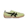 ONITSUKA TIGER Edr 78 Fashion Classic Arch Support Lifestyle Shoes Unisex Sneaker Light-Green 1183C570-300
