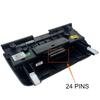 93300D9060WK Heated & Ventilated Seat Switch for KIA Sportage QL 2016-2018 OEM 93300-D9060WK