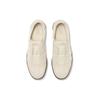 ONITSUKA TIGER Tokuten Slip On 'Beige Brown' Sneakers 1183C290-100