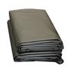 Chu Rong Outdoor Tent Ground Cloth