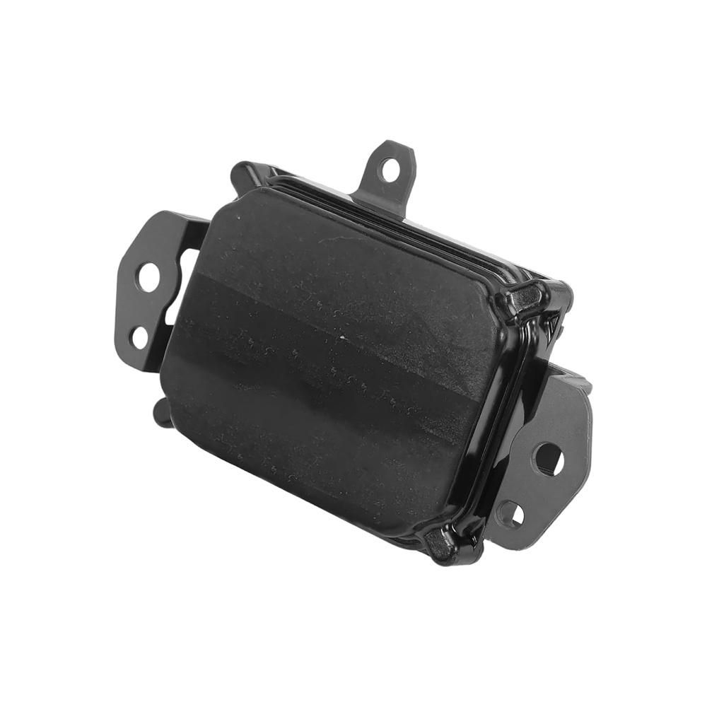8Pins Cruise Control Wave Radar Sensor 88210-33120 For Toyota Corolla RAV4 19-22