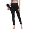Adidas Free Shipping With AdiClub Adidas Yoga Studio 7/8 Leggings HC6637