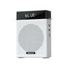 Newmine U-300 Mini Portable Bluetooth Voice Amplifier