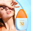 FAYANKOU - Hydrating Sunscreen SPF50+ PA+++
