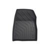 Compatible Leapmotor C11 TPE Eco-Friendly Floor and Trunk Mat Set