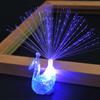 مصابيح LED – مصابيح LED ليلية