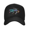 Unisex Women Youre Bojacks horseUnisexs Hats Cool Baseball Cap Trucker Hat Golf Headewear Adjustable Fit