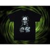 Camiseta White Zombie Rob Band 1995 Licenciada S 5XL CG1202