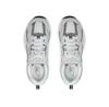 Кроссовки New Balance GR530CB