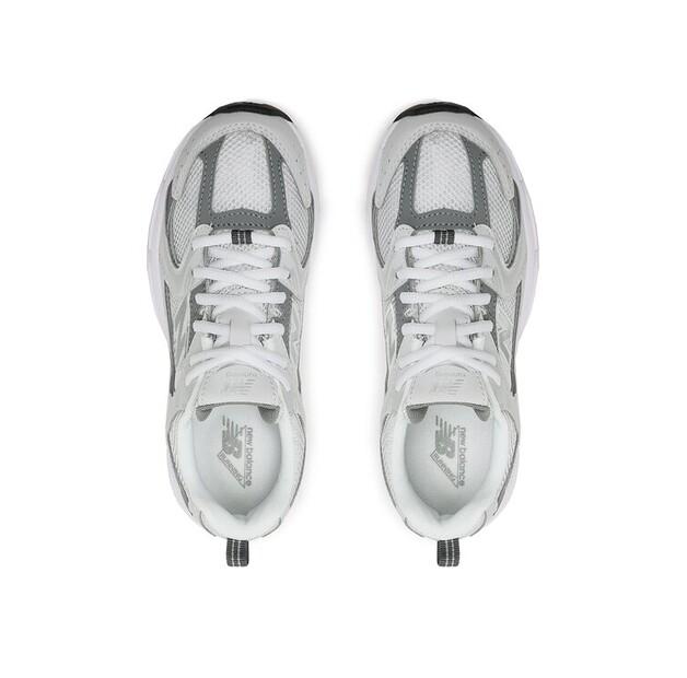 Кроссовки New Balance GR530CB