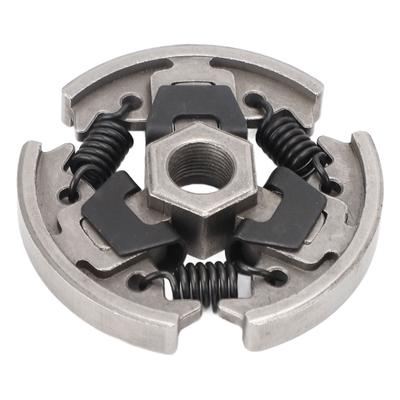 Chainsaw Assembly, Sy Installation Chainsaw Stable Performance for MS171 MS181 MS211 Chainsaw 1139 160 2000