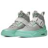 Jordan 3 Retro Explorer Xx Vast Grey Tropical Twist Women's BQ8463-003