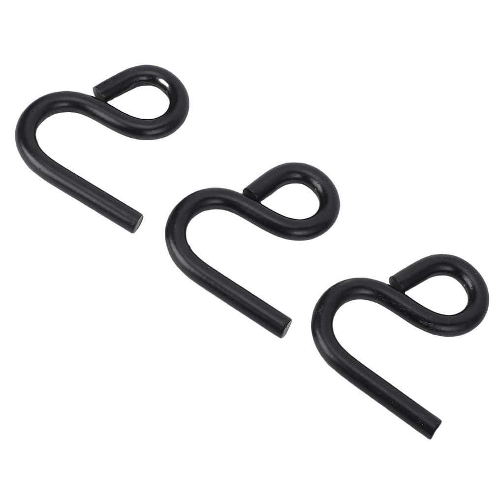 3 buc Instrument de pârghie braț inferior din oțel aliat, extractor braț inferior, instrument de îndepărtare rotulă