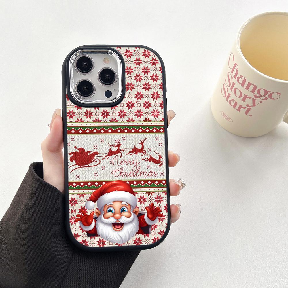 N109 С Новым годом — фото 8