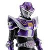 S.H Figuarts (Shinkochou Seihou) Kamen Rider Ouja Approximately 145mm PVC ABS Painted Movable Figure
