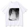 Ethel Cain Perverts T-Shirt High Quality Cotton Soft Clothing Retro Alternative Metal Aesthetic T Shirts for Women/Men Tees Tops