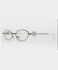 Tukyubeu 98144 (Silver-Eyewear)