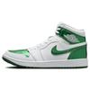 1 Retro High Golf Metallic Green Jordan DQ0660-130