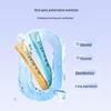 Jingdong Probiotic Mouthwash Strips
