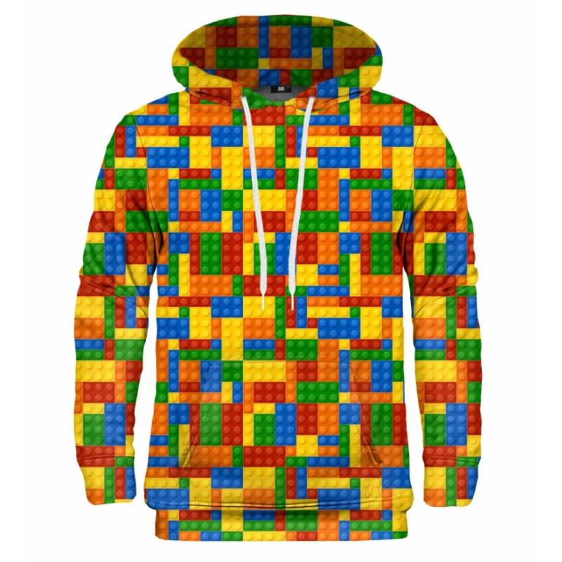 Frühlings- und Herbstmode, gelbe Baby-Ente, 3D-Druck, niedliche grafische Hoodies für Männer und Frauen, lässig, langärmelig, mit Kapuze