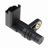 Camshaft Position Sensor for Mini Cooper Countryman Paceman 13627588095 023210