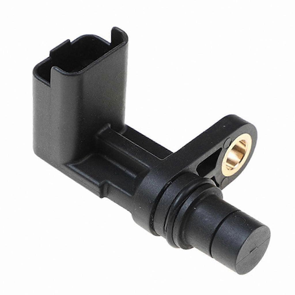 Camshaft Position Sensor for Mini Cooper Countryman Paceman 13627588095 023210