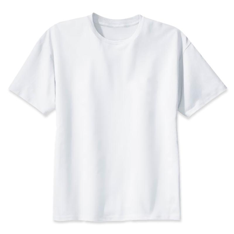 Japanese Anime T-shirt Men Attack On Titan T Shirt Unisex Kawaii Cartoon Titans Attack Graphic Tees Male Harajuku Summer Tops