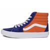 Ua SK8 HI P&C Royal Blue VN0A4U3CWTJ