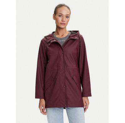 Vero Moda Malou Raincoat