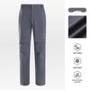 CAMEL Outdoor Quick-Dry Hiking Pants
