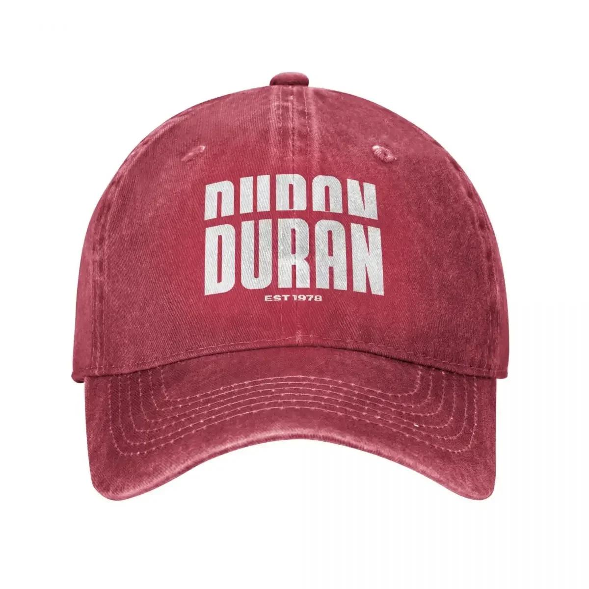 

Text Design Baseball Cap Classic Unisex Adult Hip Hop Dad Hats Sunshade Outdoor Sun Baseball Caps Gift One Size