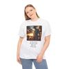 Üst giysisi – T-shirtler