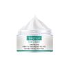 Moisturizing Eye Cream, Smooth and Delicate, Moisturizing, Soothing the Skin, Reducing Fine Lines, Moisturizing the Skin, Improving Damaged Skin