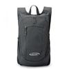 Damen Rucksack Einfarbig Leicht Outdoor Studenten-Reisetasche Multifunktional Faltbarer Rucksack