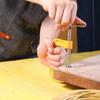 Deli Heavy Duty G-Clamps