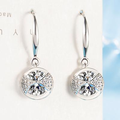 Pendientes – Pendientes de gota