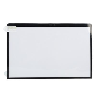 Protezione per Schermo Computer Impermeabile Resistente ai Graffi Blocco Luce Blu per OS X 13 pollici