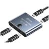 Accesorii audio și video – Cabluri și adaptoare HDMI