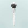 Fillimilli Perfect Powder Brush 880 (RENEWAL)