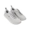 Nike Mind 002 Light Smoke Grey Women Sneakers Photon-Dust Hyper-Crimson Chrome HQ4310-003