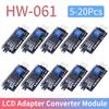 DIY modülleri – Elektronik Ürünler