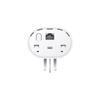 Huawei Q6 Satellite Router (CN version)