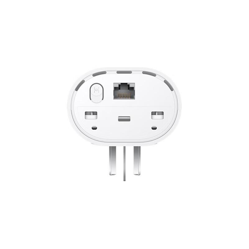 Huawei Q6 Satellite Router (CN version)