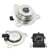 Engine Variable Valve Timing Adjuster Solenoid For Chevy GMC Cadillac 12623906