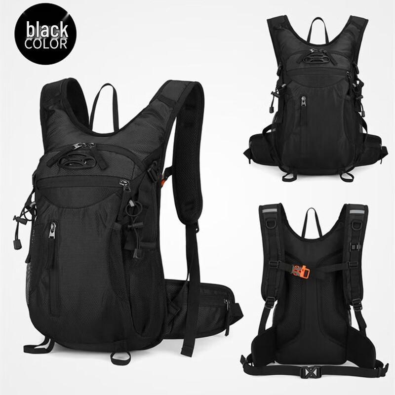 Lightweight Outdoor Sports Backpack