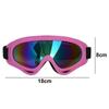 Ski Goggles, Motorcycle Goggles, Cycling Goggles For Men And Women